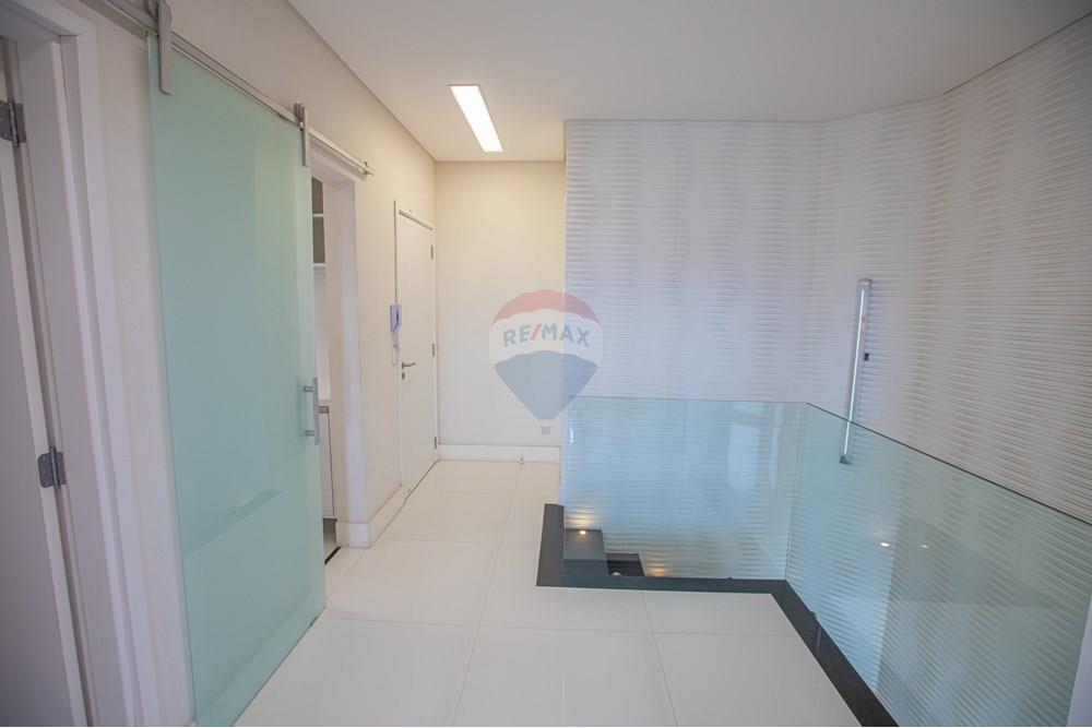 Cobertura - Venda - Caraguatatuba , São Paulo - IMG_5976.jpg - 631571001-23