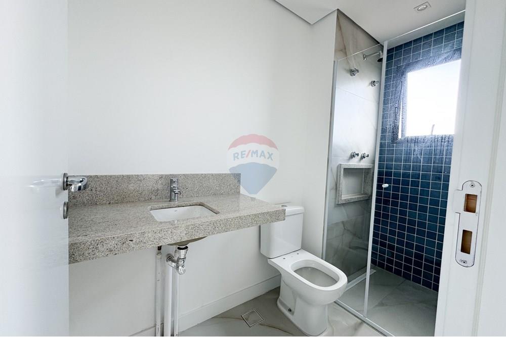 Apartamento - Venda - Santo André , São Paulo - 10.jpg - Banheiro - 630331011-152