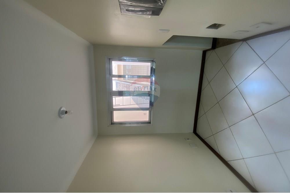 Sobrado - Venda - Guarulhos , São Paulo - IMG_1661.jpeg - 630251015-24