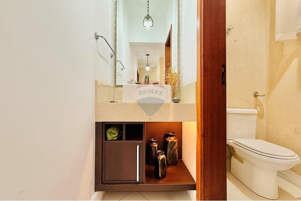 Casa de Condomínio - Venda - Sorocaba , São Paulo - IMG_2042.JPG - 630601093-118