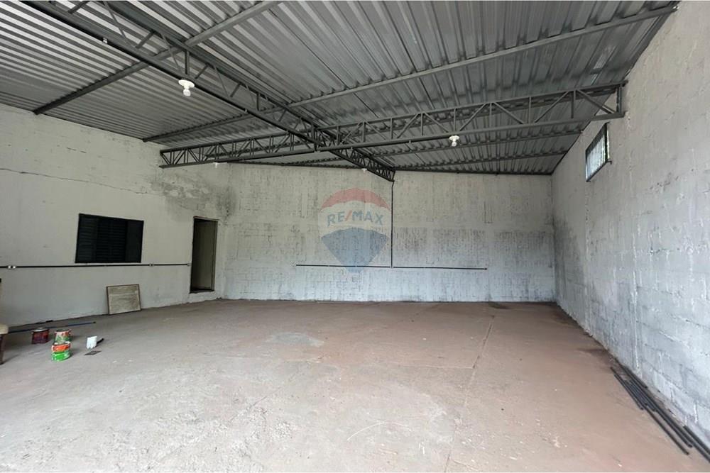 Galpão - Alugar - Mairiporã , São Paulo - 8.jpeg - 631361005-186