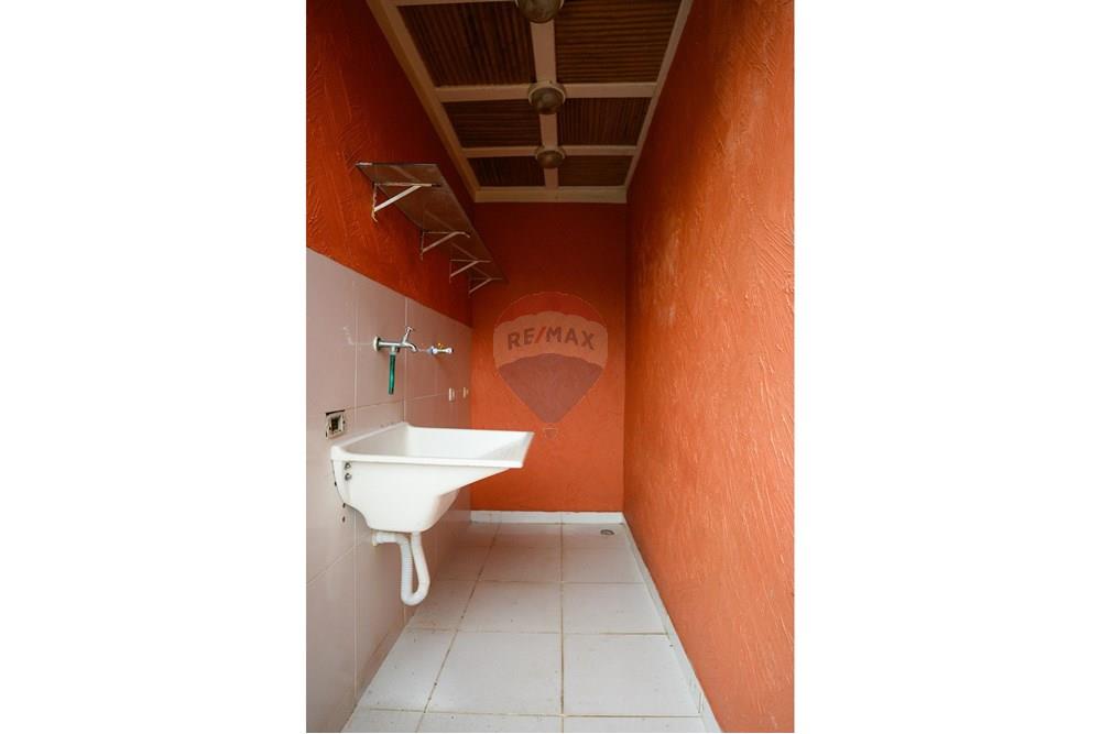 Casa - Venda - Ilhabela , São Paulo - 7c13e53f-8116-4a76-a451-96e25e59083a.jpeg - 690881044-6