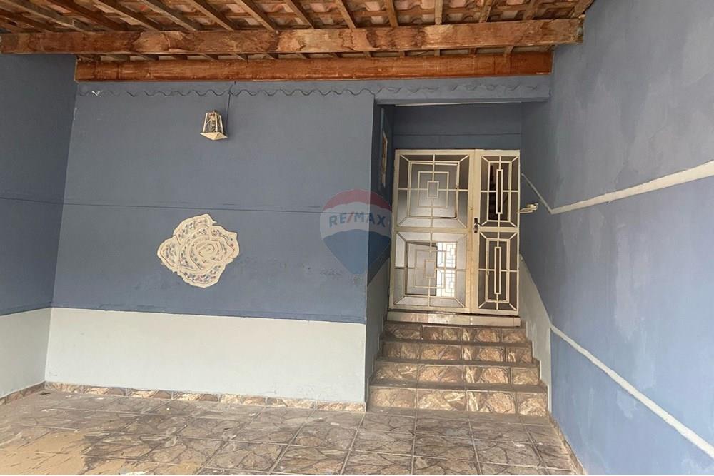 Casa - Alugar - Salto de Pirapora , São Paulo - WhatsApp Image 2025-02-25 at 16.47.08 (1).jpeg - 631181025-395