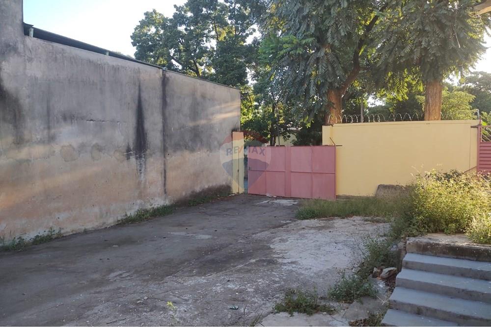 Terreno - Venda - Sorocaba , São Paulo - 13.jpeg - 630601181-6