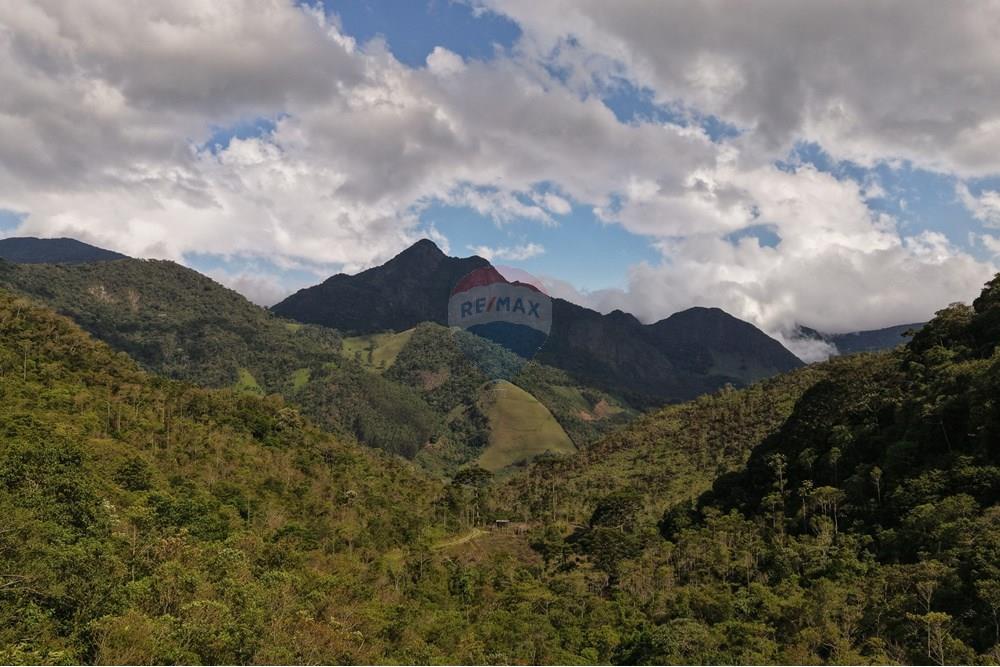 Casa de Campo - Venda - Nova Friburgo , Rio de Janeiro - DJI_20241120144941_0048_D.JPG - 630551024-90