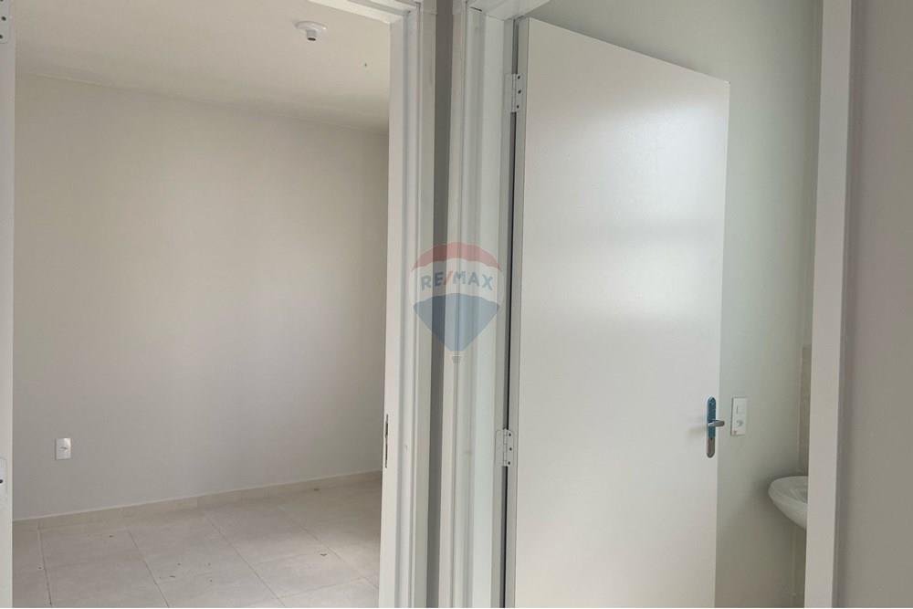 Casa - Alugar - Salto de Pirapora , São Paulo - WhatsApp Image 2025-04-17 at 10.36.53 (1).jpeg - 631181025-232