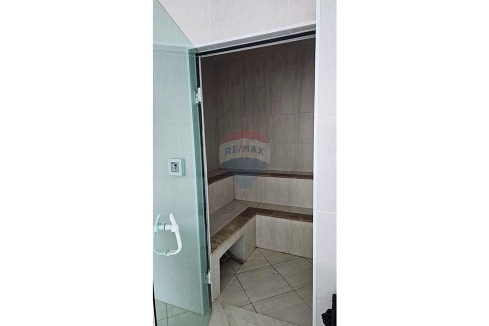 Studio - Alugar - São Roque , São Paulo - WhatsApp Image 2026-03-02 at 10.28.12.jpeg - 631601019-39