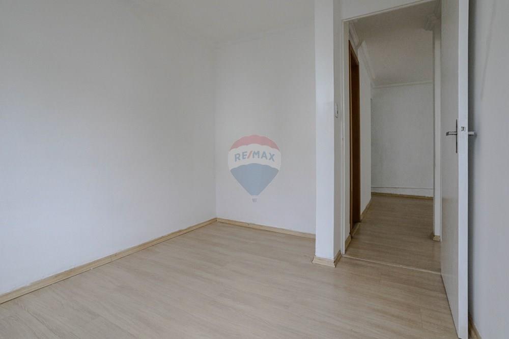 Apartamento - Venda - Mogi das Cruzes , São Paulo - Av. Ezelino da Cunha Glória, 165-19.jpg - 630281081-49