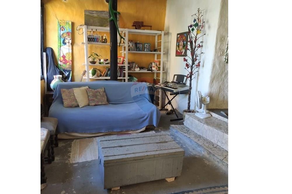 Casa - Venda - Cabo Frio , Rio de Janeiro - WhatsApp Image 2026-01-21 at 12.11.10-2.jpeg - 630361034-2