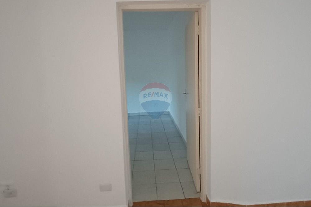 Casa - Alugar - Guarulhos , São Paulo - Design sem nome (6).jpg - 630251101-26