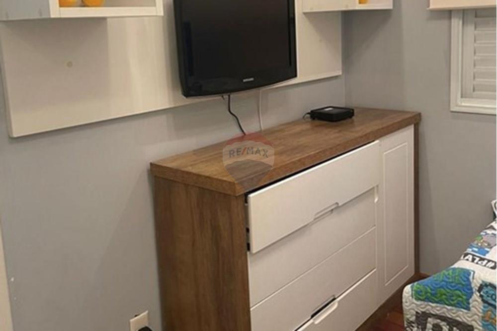 Apartamento - Venda - Guarulhos , São Paulo - 21.jpg - 631421017-6