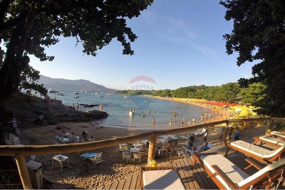 Casa - Venda - Ilhabela , São Paulo - 758503030.jpg - 690881023-7