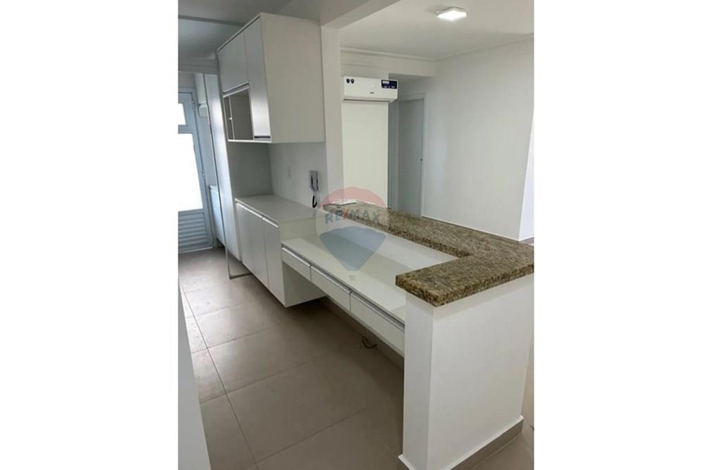 Apartamento - Alugar - Sorocaba , São Paulo - 356613395137681.jpg - 630601308-117