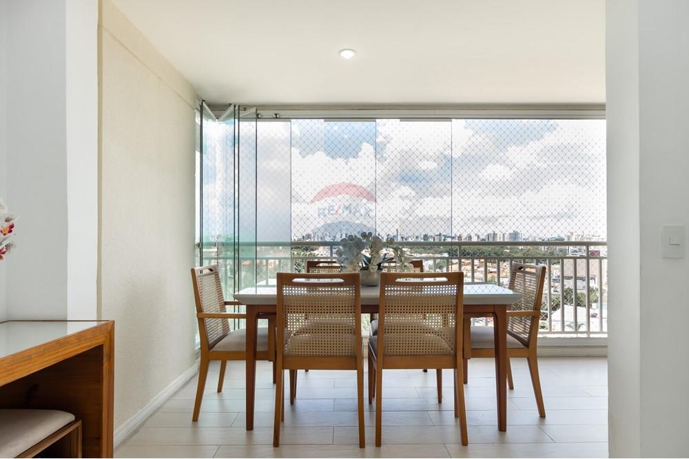 Apartamento - Venda - São Caetano do Sul , São Paulo - IMG_969330.jpg - 630821021-23