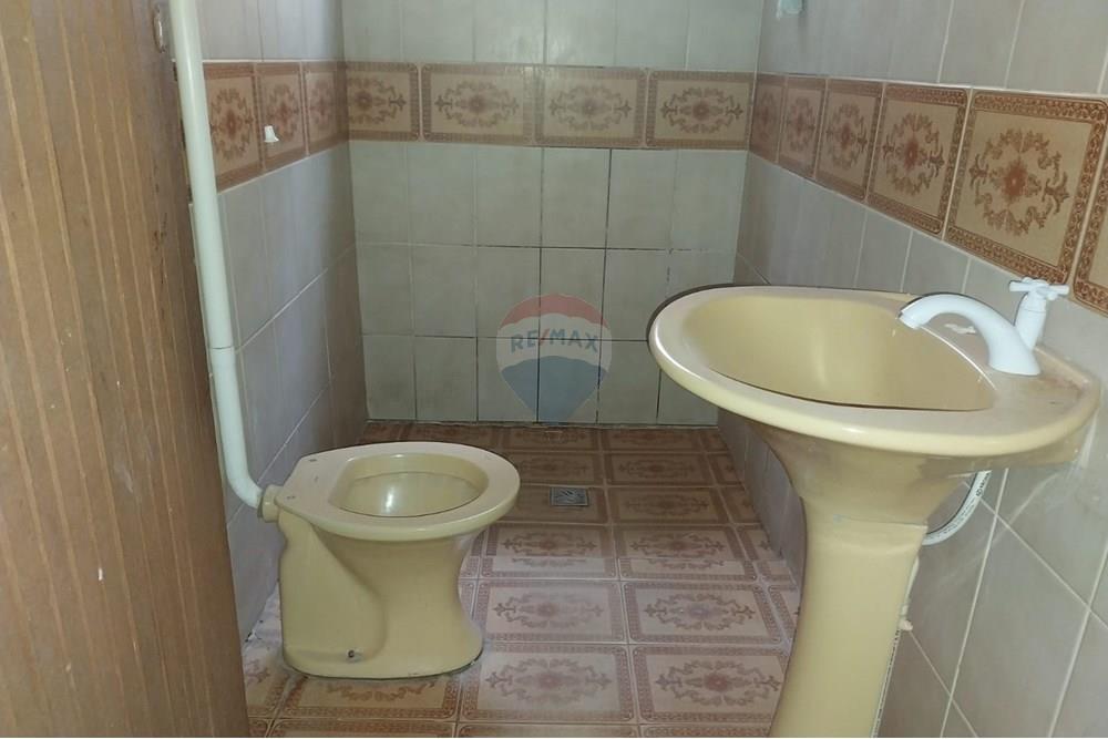 Casa - Alugar - Salto de Pirapora , São Paulo - WhatsApp Image 2025-10-23 at 13.30.50.jpeg - 631181023-84