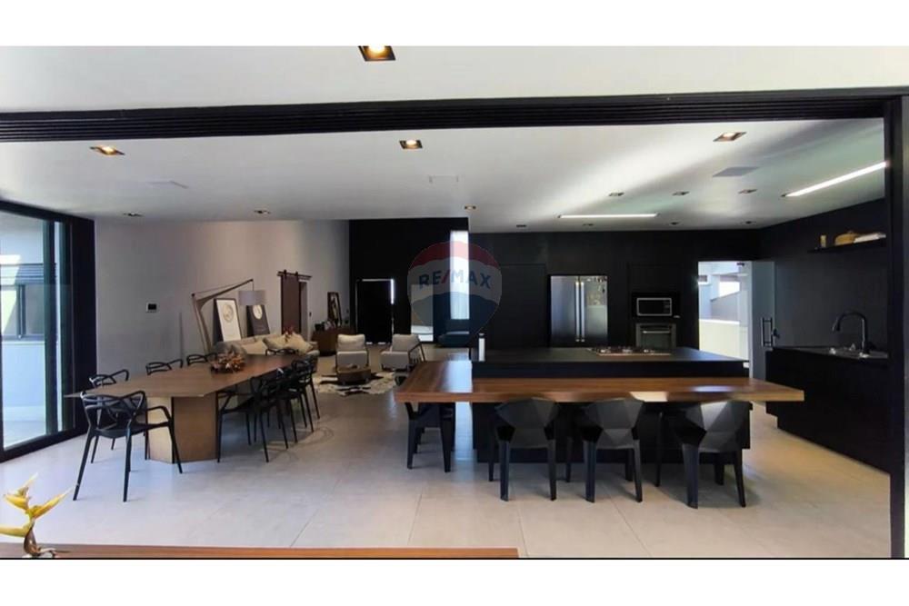 Casa - Alugar - Caçapava , São Paulo - WhatsApp Image 2026-03-20 at 10.38.05 (1).jpeg - 631471050-135