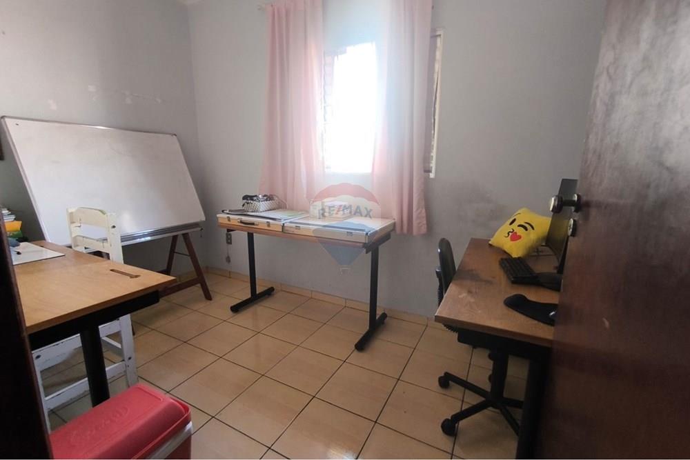 Sobrado - Venda - São José dos Campos , São Paulo - WhatsApp Image 2026-01-12 at 10.30.55 (2).jpeg - Quarto - 631431001-463