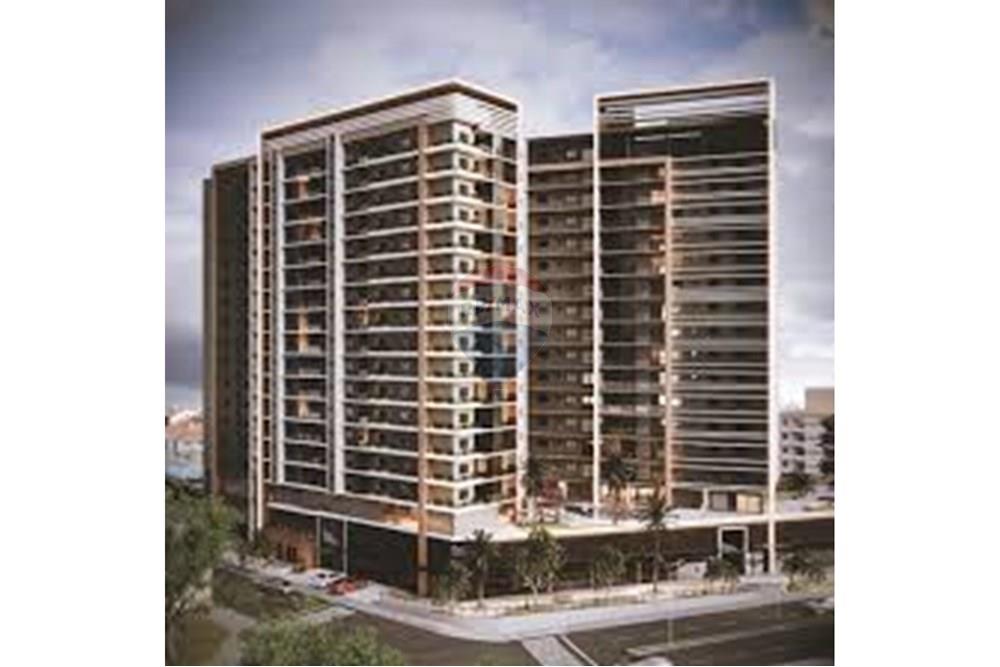 Apartamento - Venda - Botucatu , São Paulo - images (7).jpeg - 630481023-2191