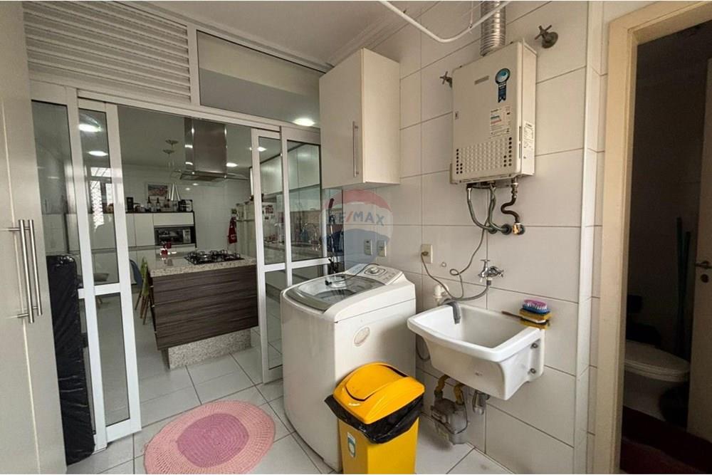 Apartamento - Venda - Guarulhos , São Paulo - WhatsApp Image 2025-07-10 at 11.17.04 (2).jpeg - 630251067-161