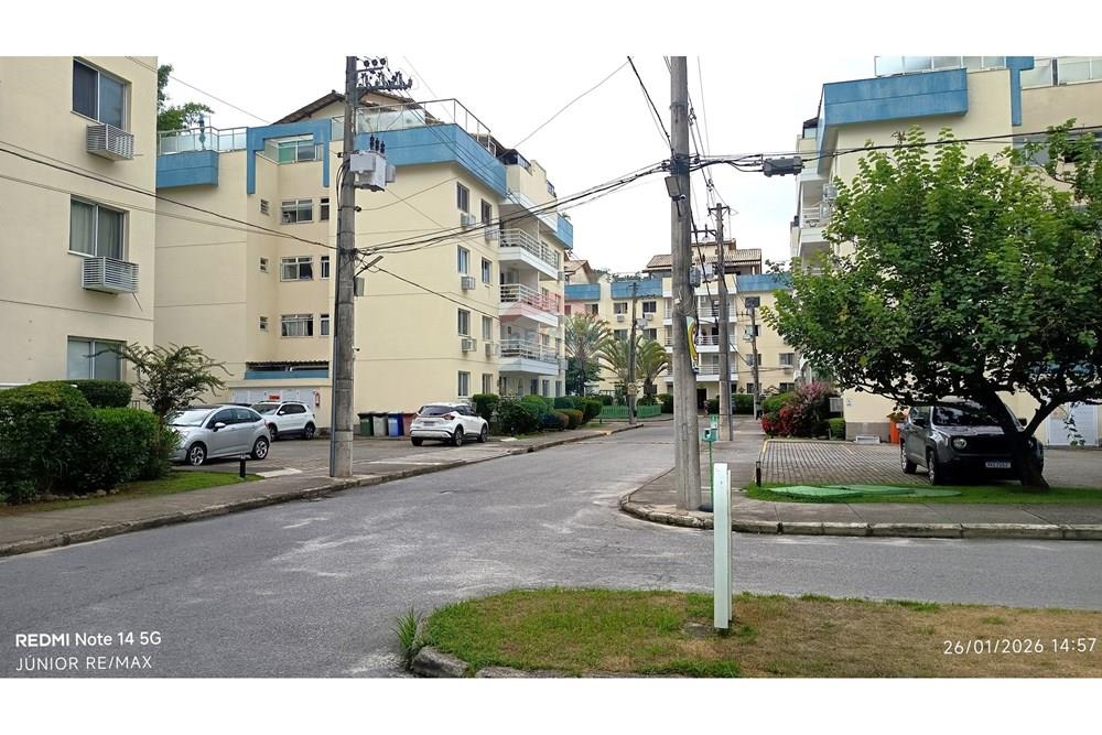 Apartamento - Alugar - Niterói , Rio de Janeiro - IMG_20260126_145750.jpg - 631621005-53