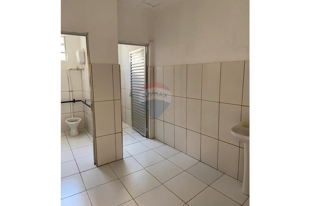 Galpão - Alugar - Sorocaba , São Paulo - IMG-20251014-WA0008.jpg - 630601304-25