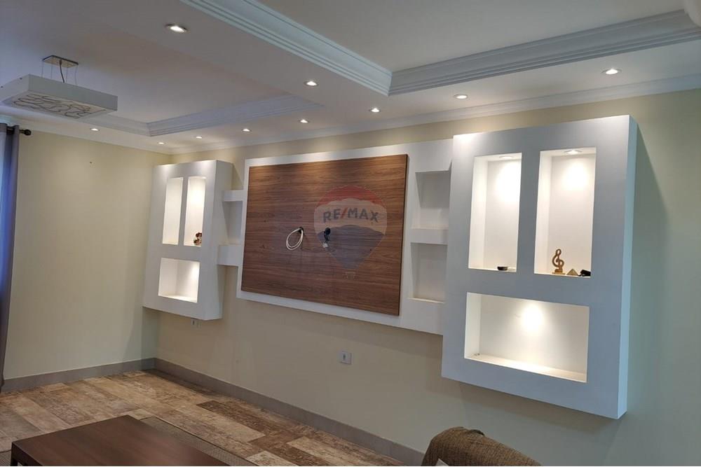 Casa de Condomínio - Alugar - São Roque , São Paulo - WhatsApp Image 2025-12-19 at 11.00.36 (2).jpeg - 631601009-51