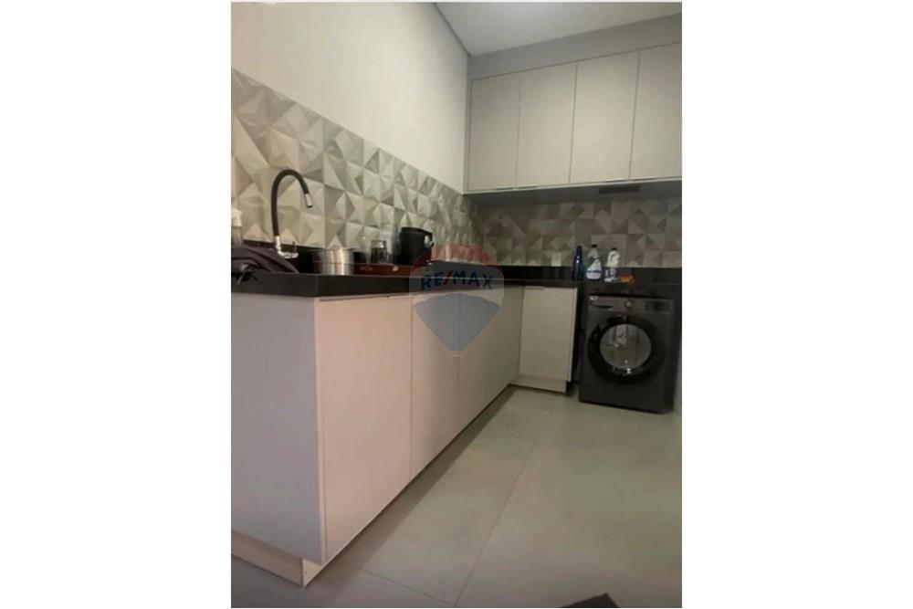 Casa de Condomínio - Alugar - Sorocaba , São Paulo - IMG_3518.JPG - 630601312-11