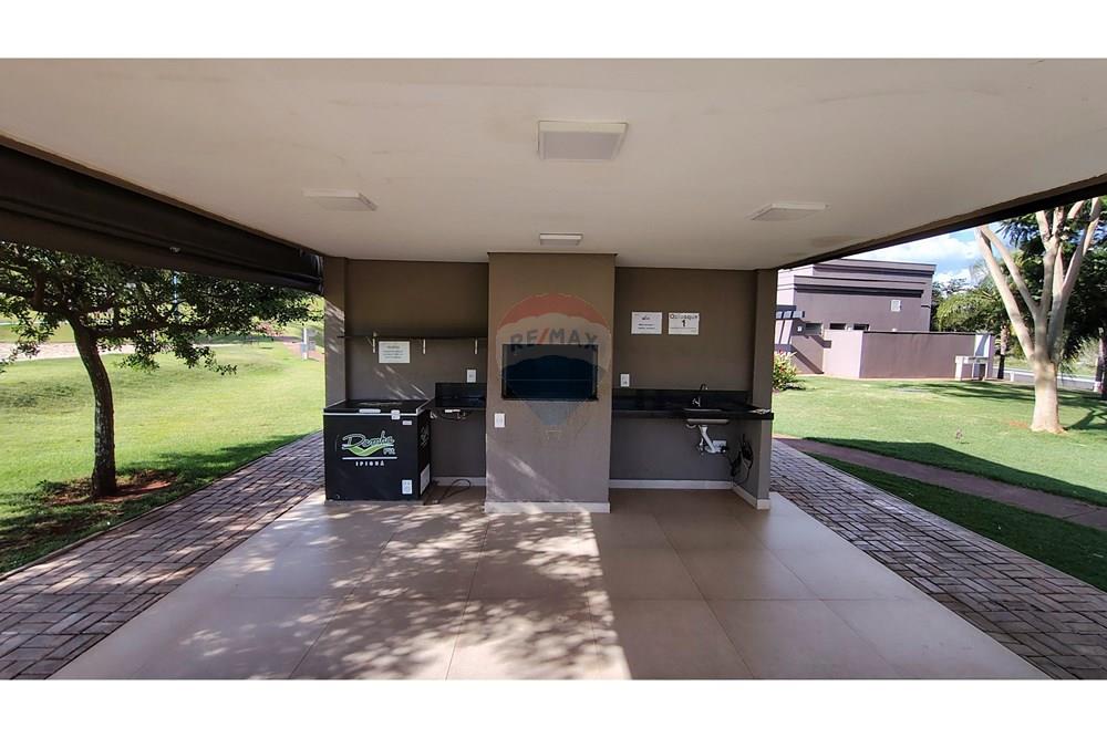 Terreno - Venda - Ipiguá , São Paulo - IMG_20251121_160056536_HDR.jpg - 630401039-11