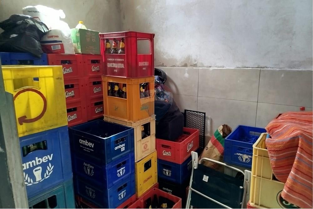 Cj. Comercial/ Sala - Venda - Tupã , São Paulo - IMG-20241220-WA0013.jpg - 630151057-21