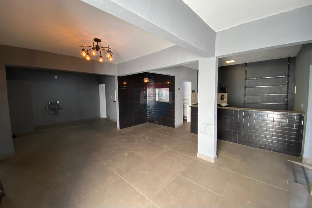 Ponto Comercial/ Loja - Alugar - Lins , São Paulo - WhatsApp Image 2025-05-05 at 2.44.51 PM (3).jpeg - 631011013-1183