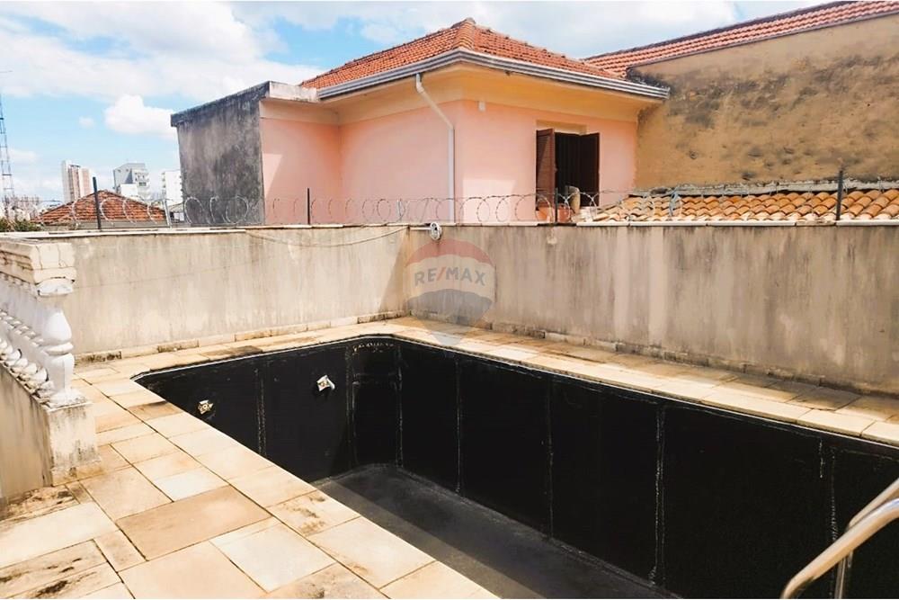 Casa - Venda - Sorocaba , São Paulo - Imagem do WhatsApp de 2025-03-17 à(s) 22.06.42_2bd763b7.jpg - 630601112-169