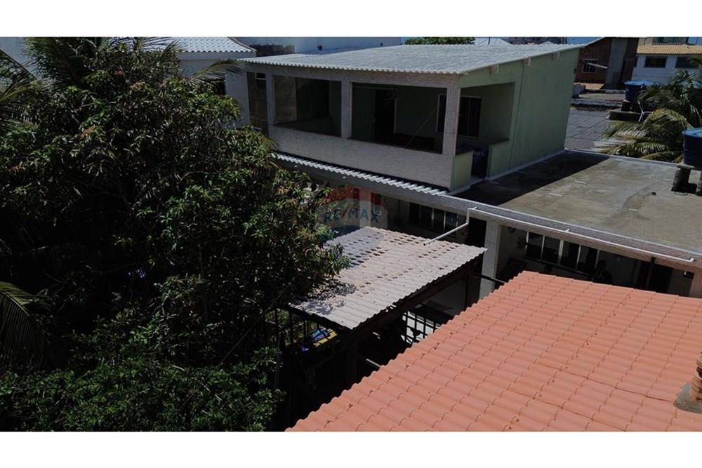 Casa - Venda - Arraial do Cabo , Rio de Janeiro - WhatsApp Image 2025-12-08 at 17.10.43 (1).jpeg - 631591049-6