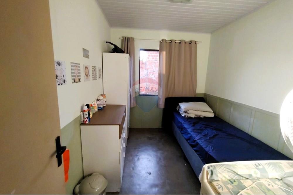 Casa - Venda - Bauru , São Paulo - Imagem do WhatsApp de 2025-06-16 à(s) 12.05.51_e6bada39.jpg - 631401021-9