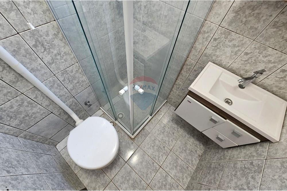 Apartamento - Venda - Nova Friburgo , Rio de Janeiro - WhatsApp Image 2026-01-02 at 16.16.26 (1).jpeg - 631671001-18