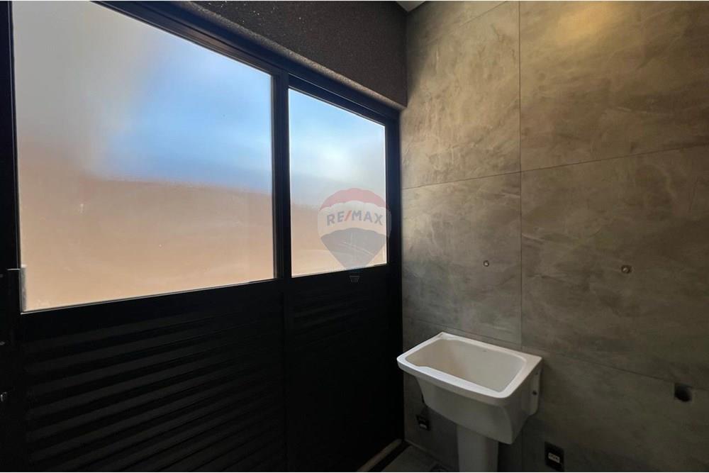 Casa de Condomínio - Venda - Mirassol , São Paulo - 98ecb557-eae6-4f18-8162-f64b6d7f19d6.jpeg - 631481003-252