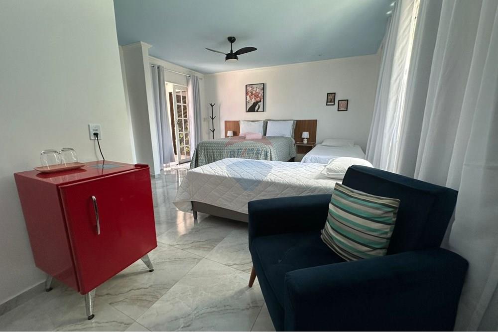 Hotel/ Pousada - Alugar - São Pedro da Aldeia , Rio de Janeiro - 39.jpeg - 630361032-175