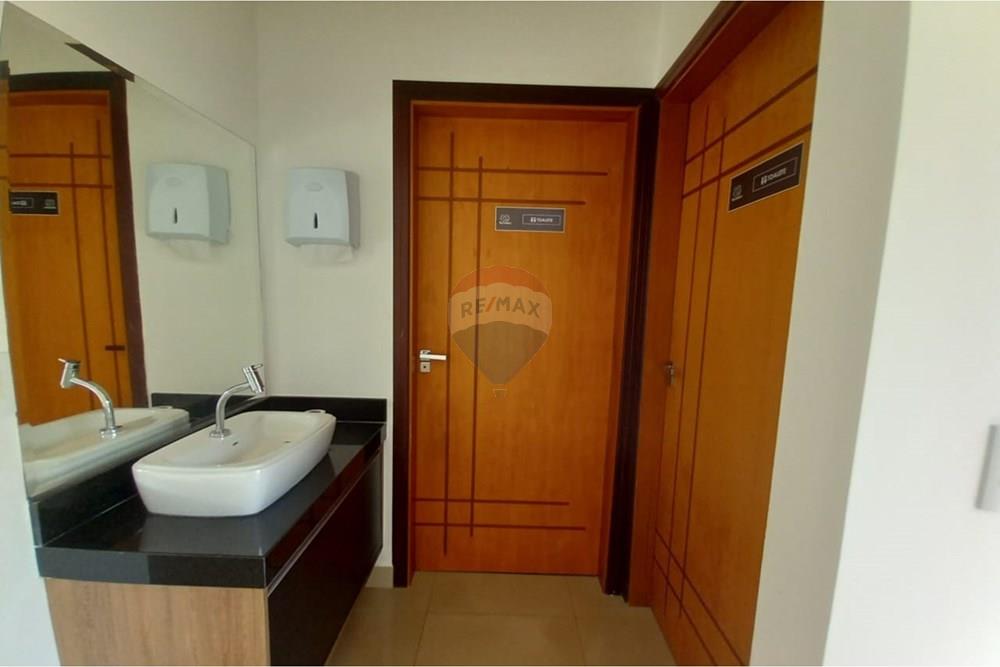 Outros - Alugar - Botucatu , São Paulo - IMG-20230718-WA0027.jpg - 630111007-1403