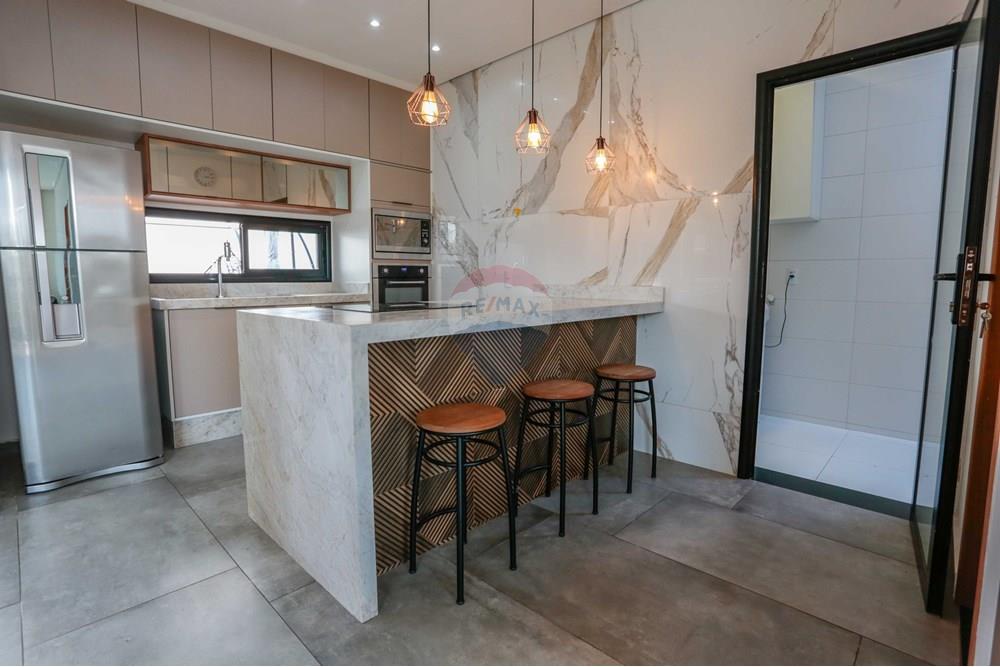 Casa de Condomínio - Venda - Sorocaba , São Paulo - _MG_0773 - Copia.jpg - 630591039-81