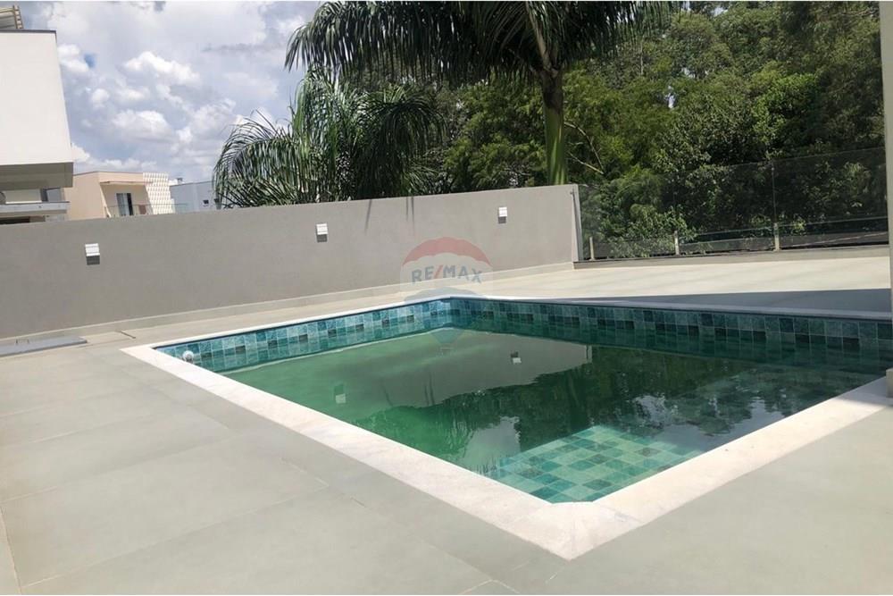 Casa de Condomínio - Venda - Arujá , São Paulo - WhatsApp Image 2024-03-05 at 14.53.24 (6).jpeg - 631491020-77