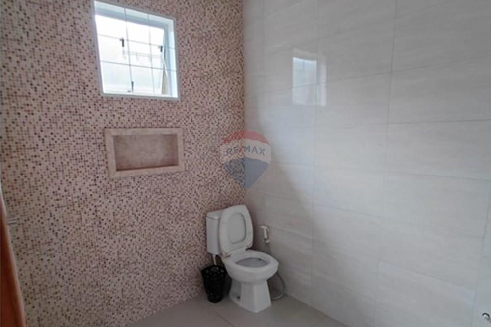 Casa - Venda - Lins , São Paulo - foto 7.jpg - 630511022-40