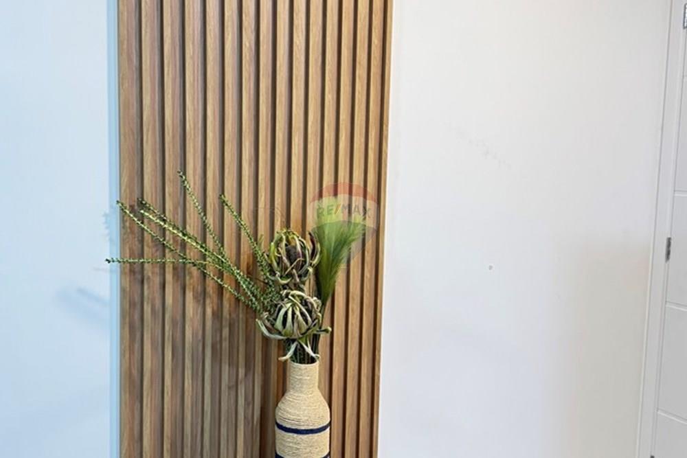 Apartamento - Venda - Sorocaba , São Paulo - IMG_4242.jpeg - 631701011-24