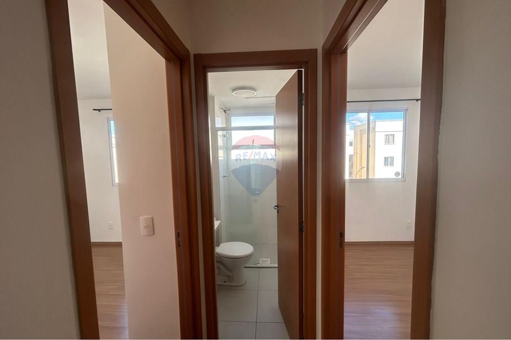 Apartamento - Alugar - Botucatu , São Paulo - WhatsApp Image 2026-01-27 at 10.59.21 (3).jpeg - 630481137-202