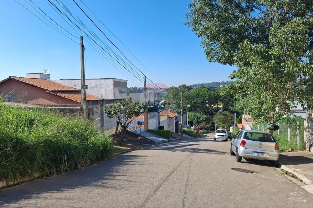 Terreno - Venda - Araçariguama , São Paulo - WhatsApp Image 2026-01-30 at 09.54.57 (4).jpeg - 631601010-21