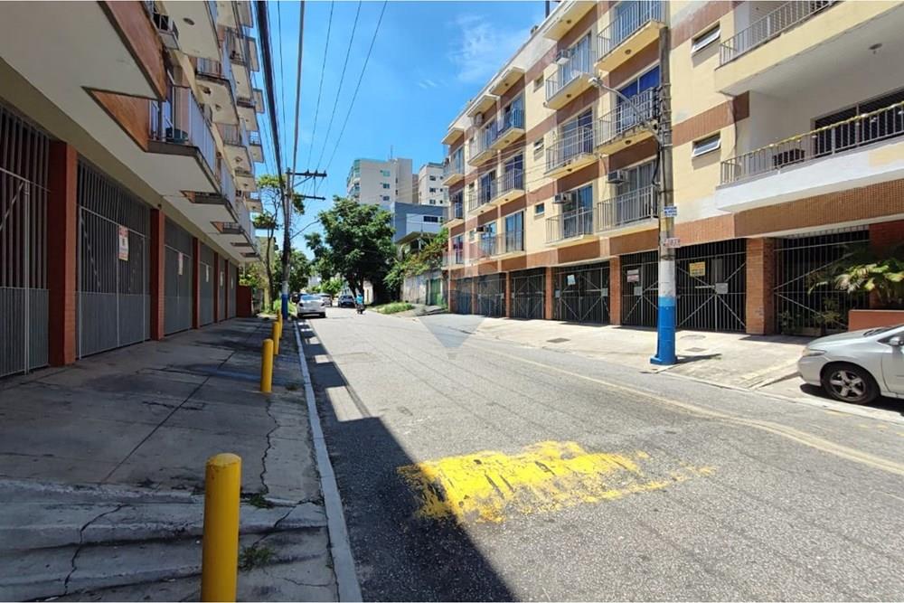 Apartamento - Venda - Nilópolis , Rio de Janeiro - WhatsApp Image 2026-02-02 at 16.46.21.jpeg - 630291008-82