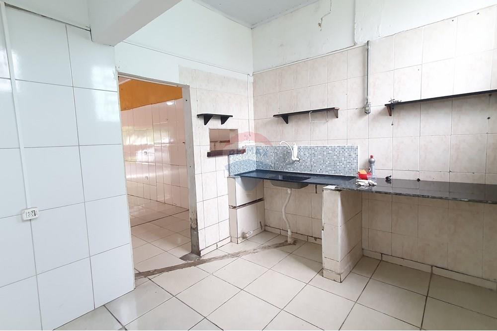 Cj. Comercial/ Sala - Alugar - Sorocaba , São Paulo - IMG-20251216-WA0103.jpg - 630591129-87