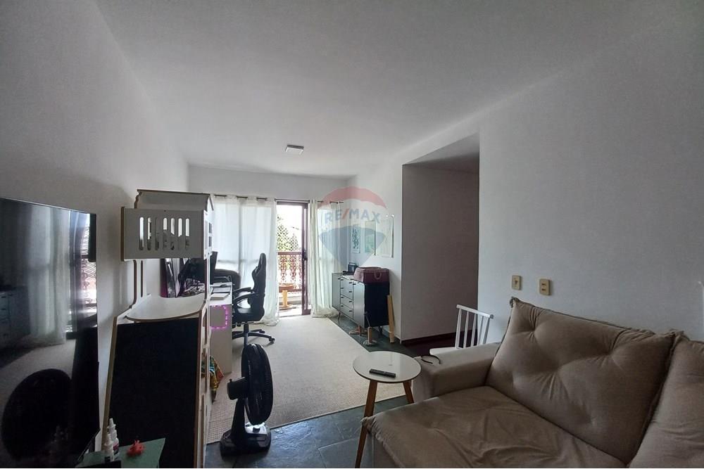 Apartamento - Venda - Mogi das Cruzes , São Paulo - 20250224_133940.jpg - 630281095-1