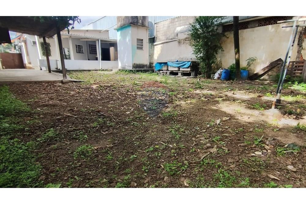 Casa - Venda - Nova Iguaçu , Rio de Janeiro - WhatsApp Image 2025-11-21 at 14.32.49 (1).jpeg - 630291063-32