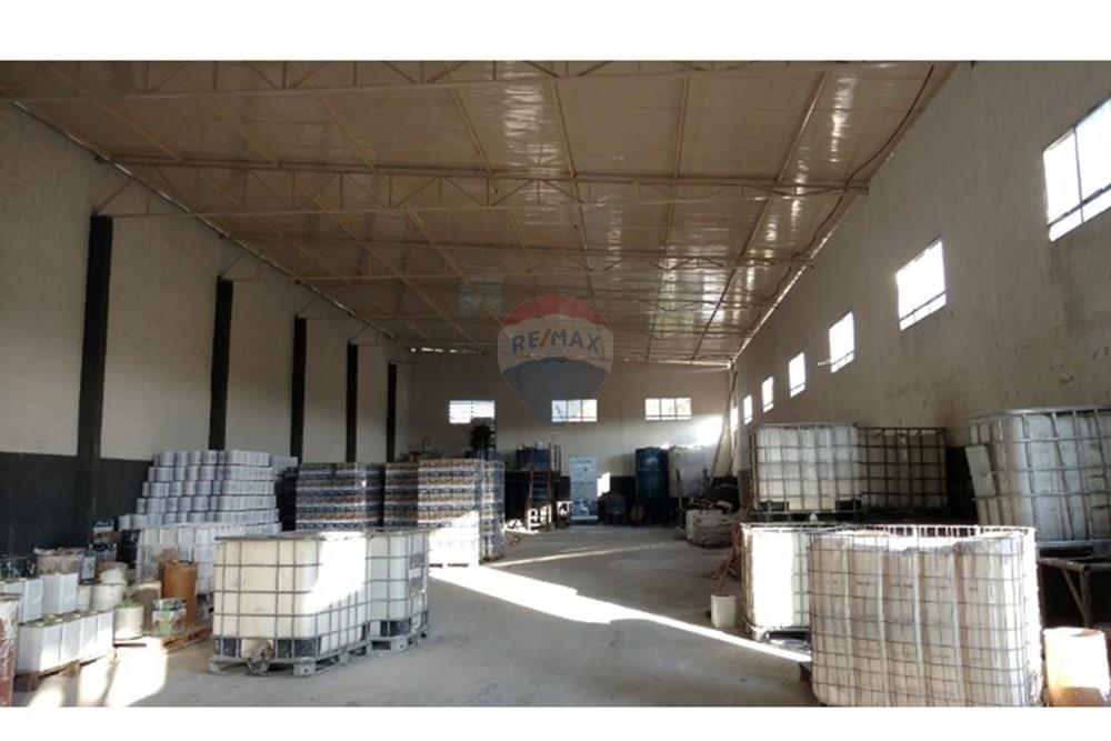 Galpão - Venda - Arujá , São Paulo - foto11.jpg - 631491001-107