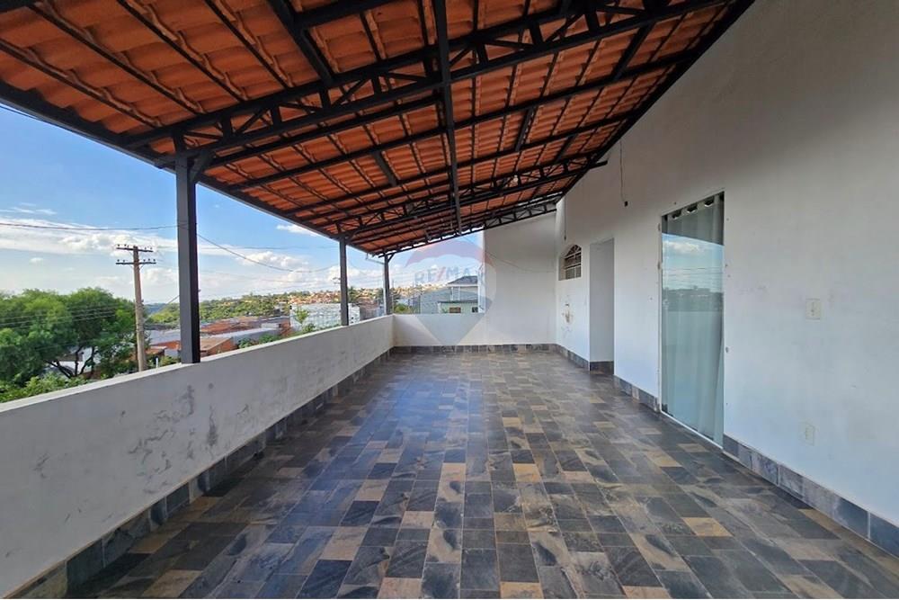 Casa - Venda - Botucatu , São Paulo - 20250505_150956.jpg - 630481020-59