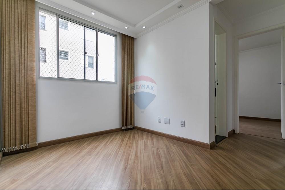 Apartamento - Alugar - Mogi das Cruzes , São Paulo - R. Antônio Ruíz Veiga, 110-5206.jpg - 630281020-326